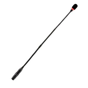 Microfone Gooseneck GN-250 - TSI