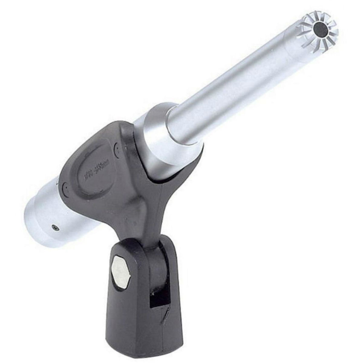 Microfone Condensador ECM-8000 - Behringer | Instrumentos | Ninja