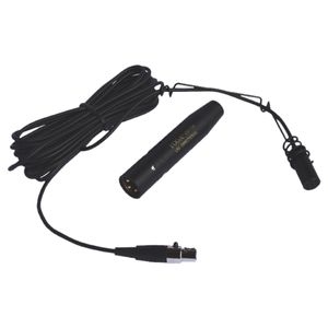 Microfone Condensador EM-704 - CSR