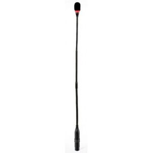 Microfone Gooseneck GN-260 - TSI