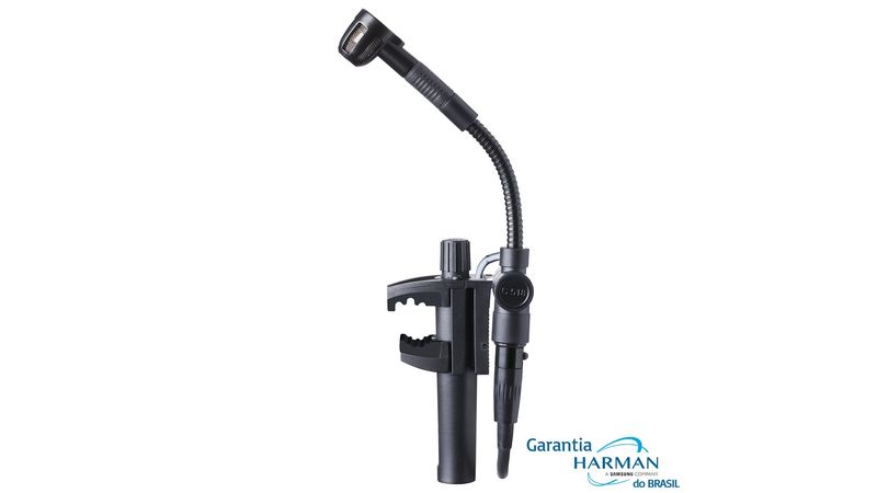 Microfone para Instrumento C518M - AKG | Instrumentos | Ninja Som