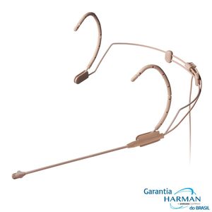Microfone para Sistema sem Fio HC-577L Pack - AKG