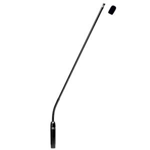 Microfone Gooseneck PRA-518AL - Superlux