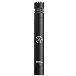 Microfone Condensador  Perception P-170 - AKG