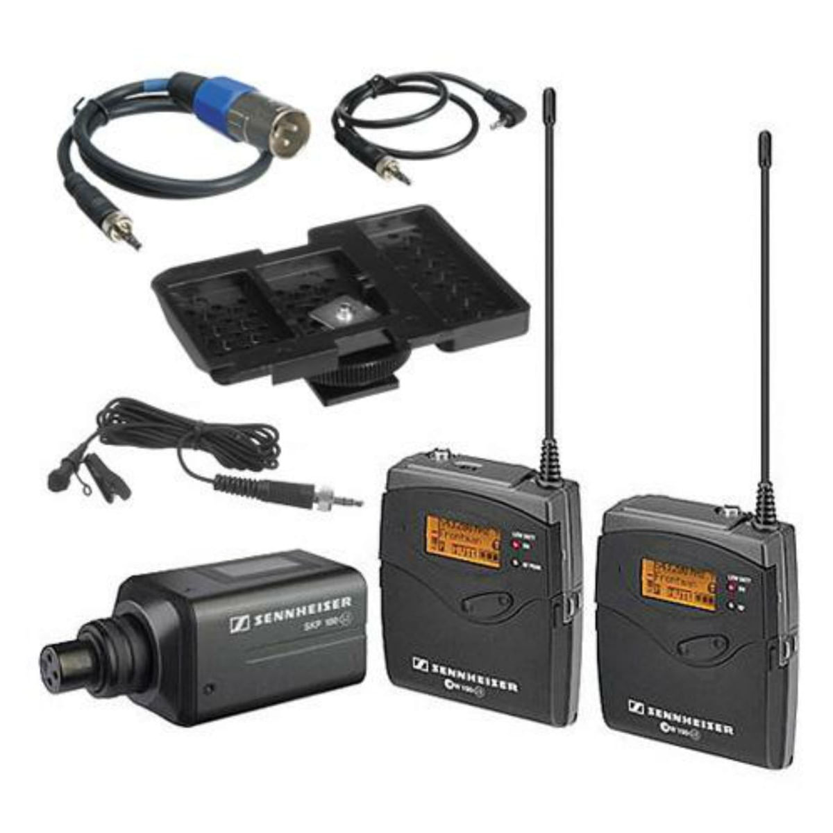 Microfone-Sem-Fio-Camera-EW-