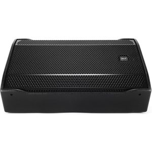 Monitor Ativo Bi-Amplificado 15" 1200W ST 15-SMA - RCF