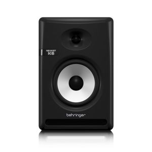 Monitor de Estudio 150 watts 6" NEKKST-K6 - Behringer
