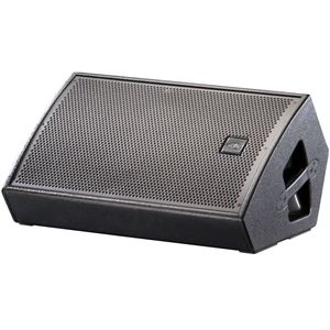 Monitor de Palco ACTION-M12 - DAS