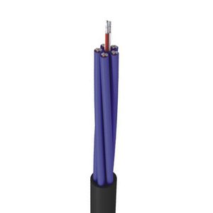 Multicabo O Metro 6X-24AWG MPAC - Santo Angelo