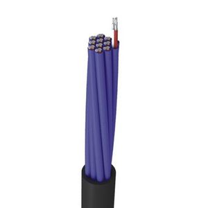 Multicabo 12 Vias 12X-24 AWG - Santo Angelo