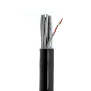 Multicabos Snake 12X24AWG S-12 - Fox Cabos