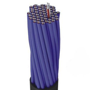 Multicabos 48 Vias 48x24 AWG - Santo Angelo