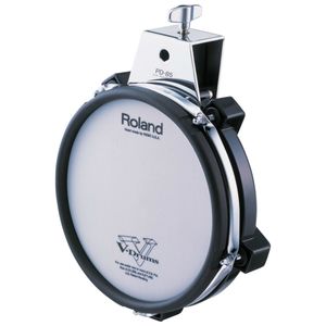 Pad de Bateria Digital PD-85 BK - Roland