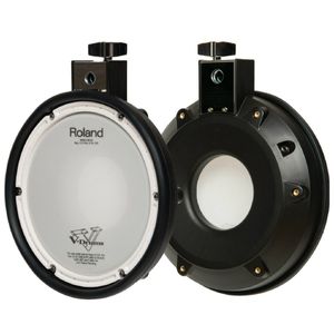 Pad de Bateria Digital PDX-8 - Roland