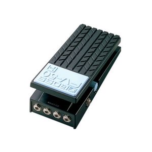 Pedal de Volume FV-50H - Roland