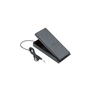 Pedal de Volume Para Teclado FC-7 - Yamaha