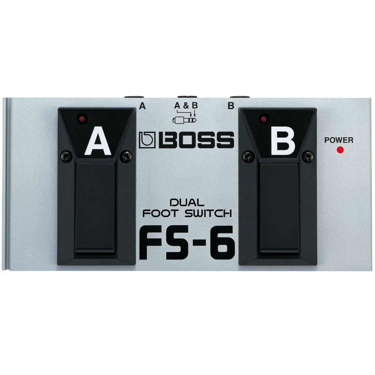 ギター BOSS RC-1 /BOSS FS-6 ギター BOSS RC-1 /BOSS FS-6 Boss FS-6 – United States