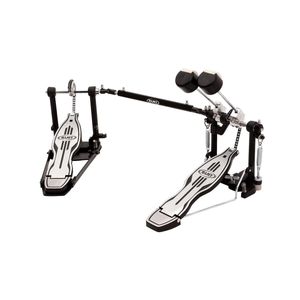 Pedal Duplo Para Bumbo P-501TW - Mapex