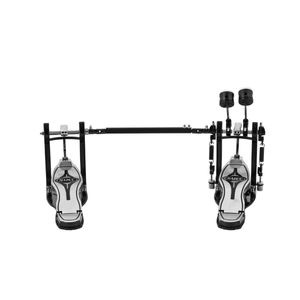 Pedal Duplo Raptor Direct Drive P-900DTW - Mapex