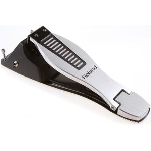 Pedal Hi-Hat Controller FD-8 - Roland