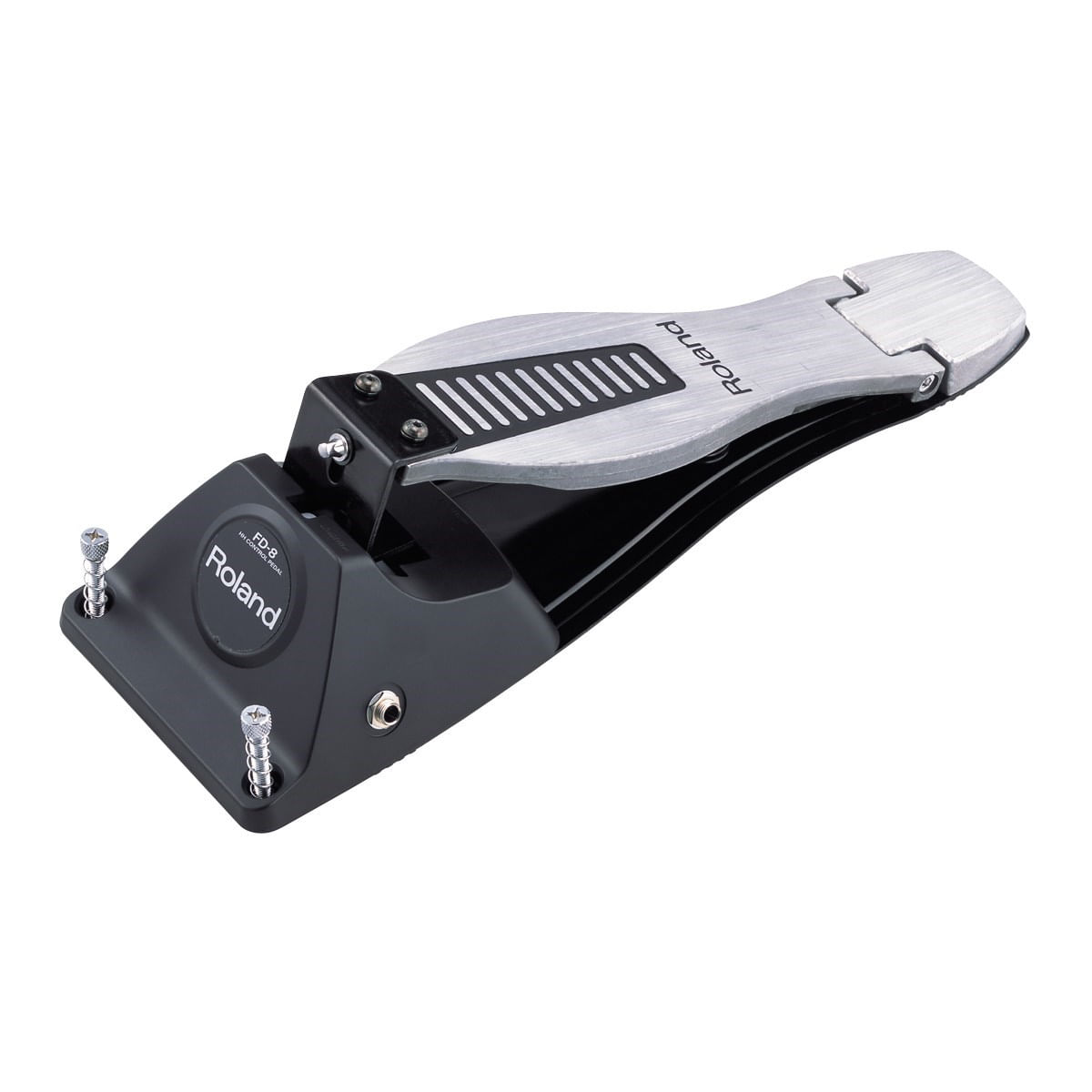 Pedal Hi-Hat Controller FD-8 - Roland | Pedal de Chimbal | Ninja