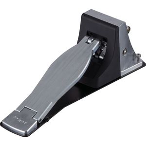 Pedal Kick Trigger KT-10 - Roland