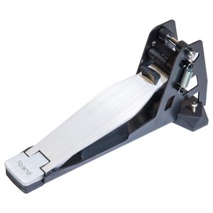 Pedal Para Chimbal FD-9 - Roland
