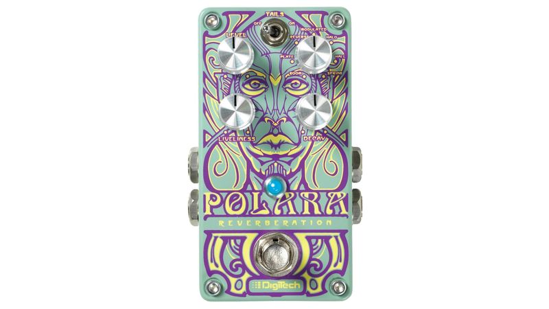 DigiTech POLARA Reverb リバーブ 165085-800-450?v=