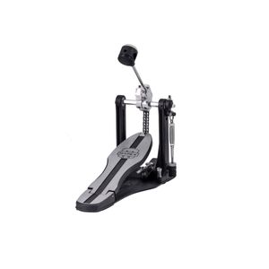 Pedal Simples Mars P-600 - Mapex