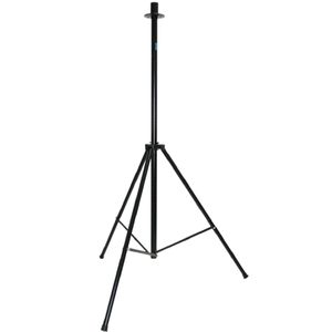 Pedestal Para Caixa PCA SLIM - Visão