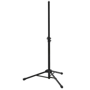 Pedestal Para Caixa De Monitor ST-CMS-1 - Roland