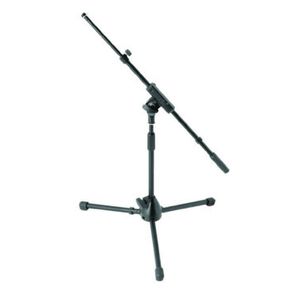 Pedestal Para Microfonar Bateria MS-7411TB - On Stage