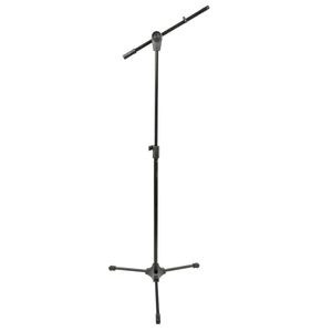 Pedestal Para Microfone PSU-0142 - RMV