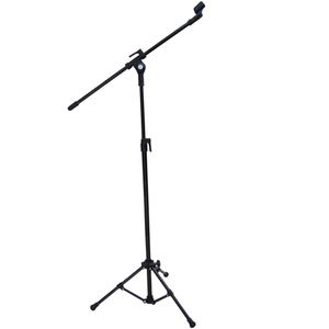 Pedestal Para Microfone PMV 01P-SHT - Vector