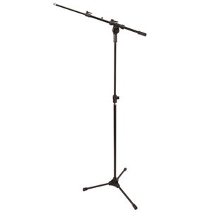 Pedestal Para Microfone PSU-0135 - RMV