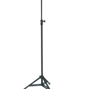 Pedestal para Microfone Studio Hpm 50 - Torelli