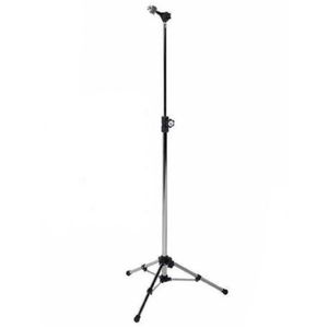 Pedestal Reto Para Prato de Bateria e Carrilhão PPBR - Visão