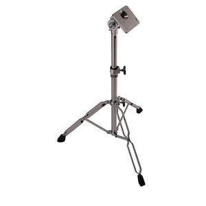 Pedestal Para Percussão Digital PDS-10 - Roland