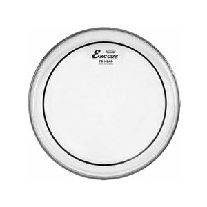 Pele de Bumbo 16" EN-0316 PS - Remo Encore