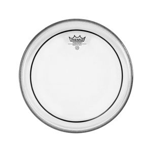 Pele de Bumbo Hidraulica 20" PS-1320 - Remo