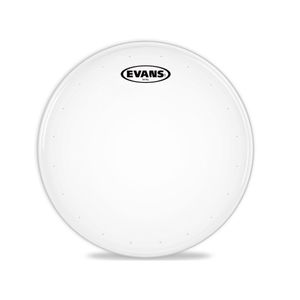 Pele Para Caixa Genera HD DRY B-14 HDD - Evans