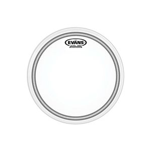 Pele Para Caixa TT-12 EC2S - Evans