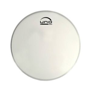 Pele Para Caixa G1 UTT-10 G1 - Uno By Evans