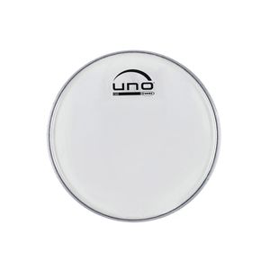 Pele Para Caixa G2 UTT-112 G2 - Uno By Evans