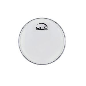 Pele Para Caixa G2 UTT-10 G2 - Uno By Evans