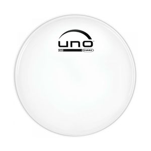 Pele Para Caixa G2 UTT-16 G2 - Uno By Evans