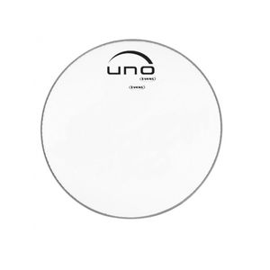 Pele Para Caixa G2 UTT-13 G2 - Uno By Evans