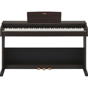 Piano Digital Arius YDP-103R - Yamaha