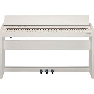 Piano Digital F-140 R - Roland