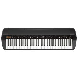 Piano Digital SV1 73 - Korg